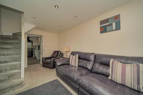 4 bedroom end of terrace house for sale, Lowbourne, Melksham SN12