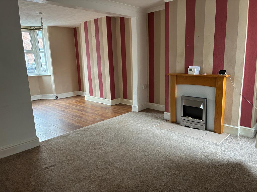 Sitting Room.JPG