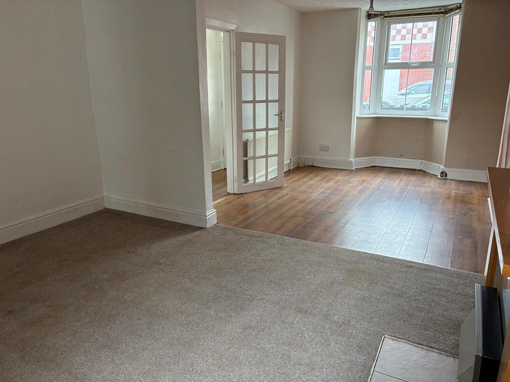 Dining Room.JPG