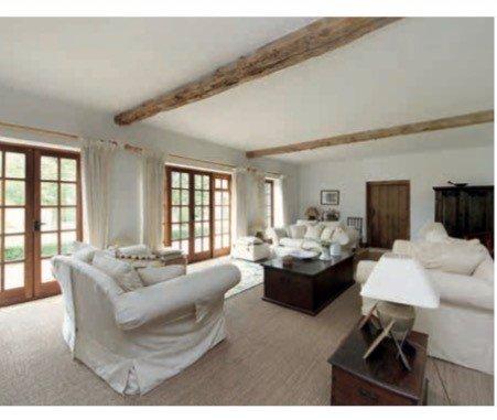 Annexe