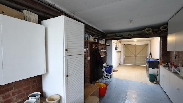 Northumberland Road Garage.jpg