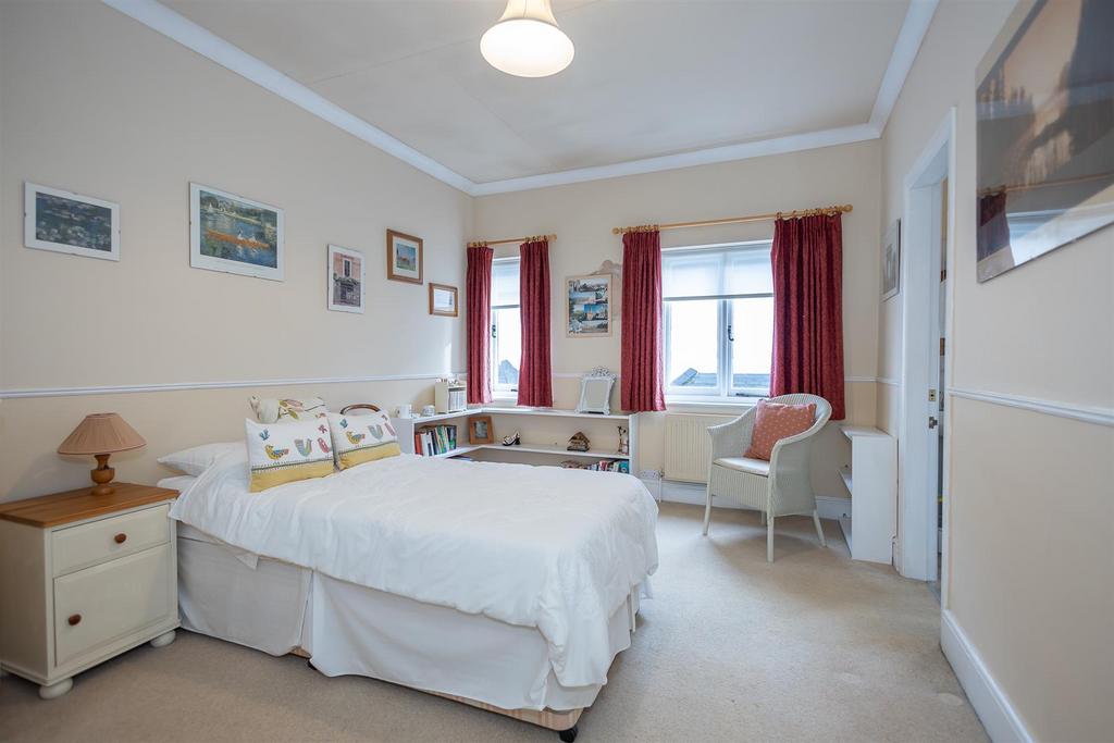 Northumberland Road-19.jpg