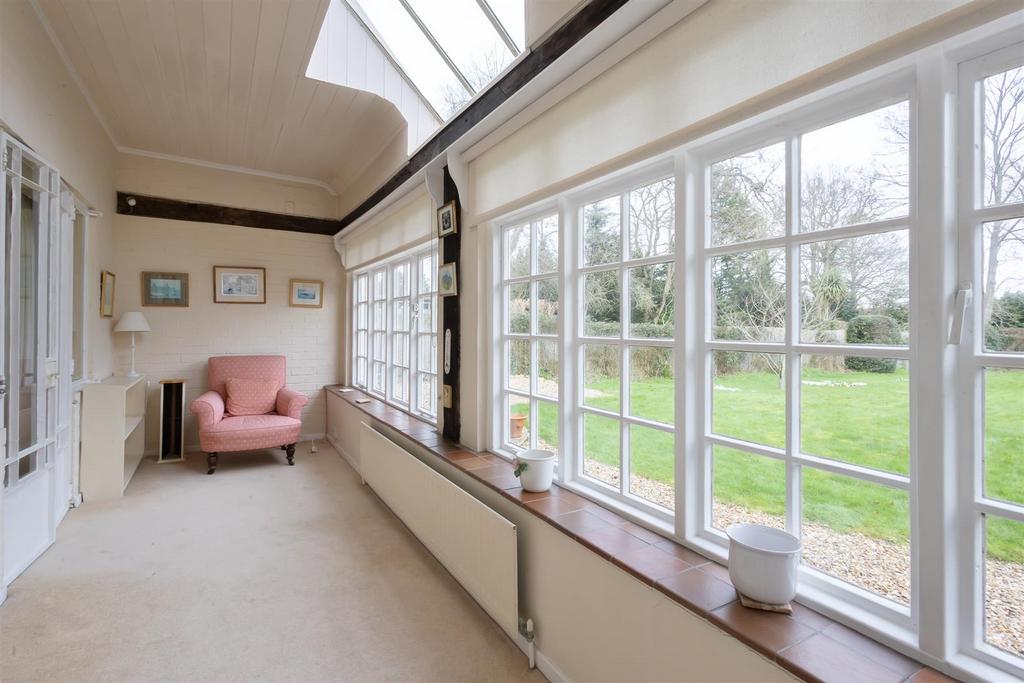 Northumberland Road-6.jpg