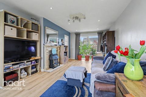 undefined, Abbey Drive, Dunscroft, Doncaster
