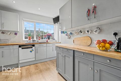 undefined, Abbey Drive, Dunscroft, Doncaster