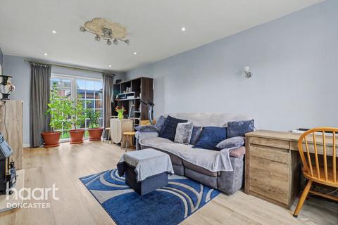 undefined, Abbey Drive, Dunscroft, Doncaster
