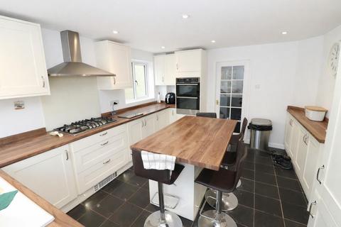 undefined, Willow Herb Close, Rushden NN10