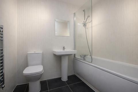 undefined, Gemini Park, Manor Way, Borehamwood