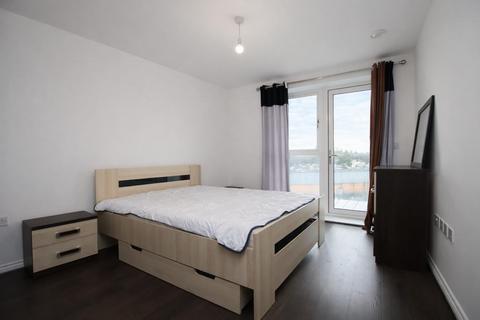 undefined, Gemini Park, Manor Way, Borehamwood