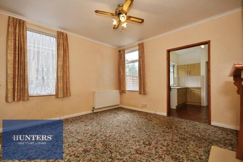 undefined, Gloucester Road, Stonegravels, Chesterfield, S41 7EF
