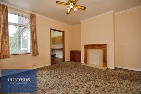 undefined, Gloucester Road, Stonegravels, Chesterfield, S41 7EF