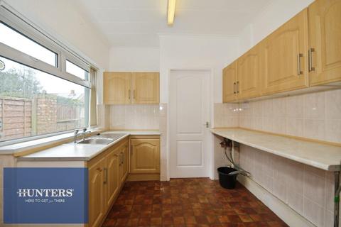 undefined, Gloucester Road, Stonegravels, Chesterfield, S41 7EF
