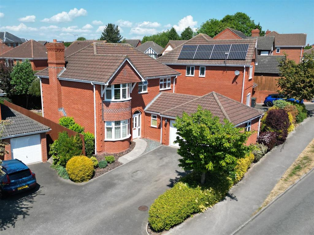 Dji fly 20250520 124834 524 1747741989759 photo.jp