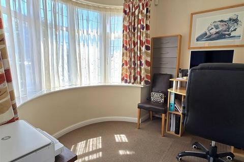 undefined, Welland Road, Hilton, Derby