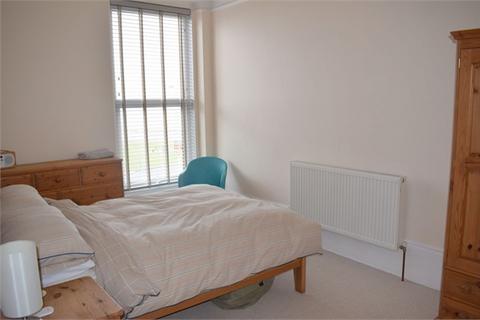 1 bedroom flat for sale, 20 Alexandra Terrace, Exmouth EX8