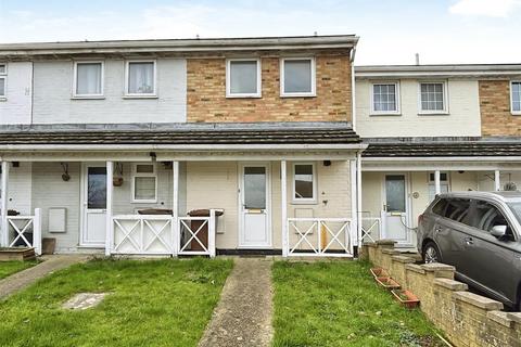 undefined, Savage Road, Chatham