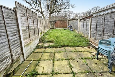 undefined, Savage Road, Chatham