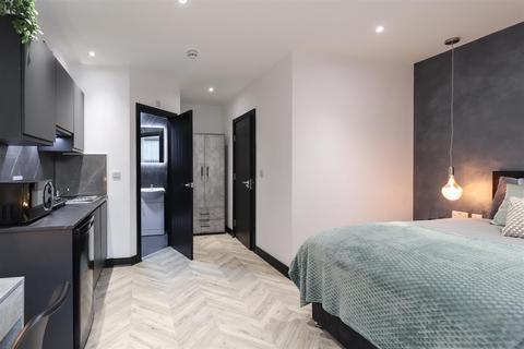 undefined, 158 Farren Road, Coventry CV2
