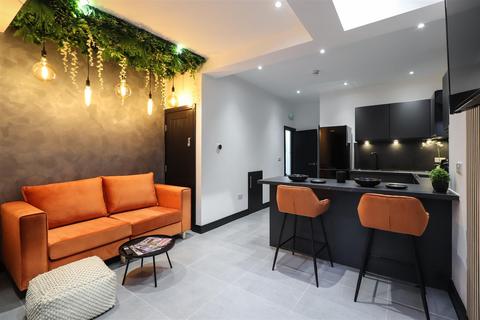 undefined, 158 Farren Road, Coventry CV2