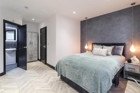 undefined, 158 Farren Road, Coventry CV2