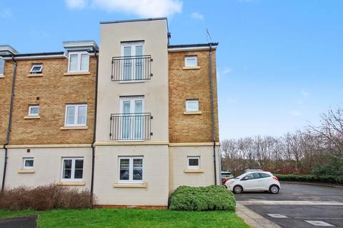 2 bedroom apartment for sale, Druids Close, Caerphilly, CF83 2XR