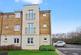 Druids Close, Caerphilly, CF83 2XR