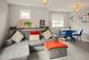 Druids Close, Caerphilly, CF83 2XR photo 2