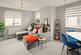 Druids Close, Caerphilly, CF83 2XR photo 3