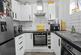 Druids Close, Caerphilly, CF83 2XR photo 5