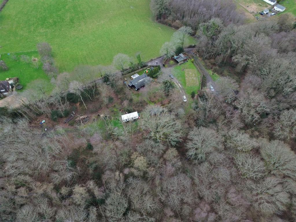 Dji 0304.jpg