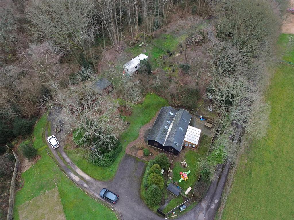 Dji 0303.jpg