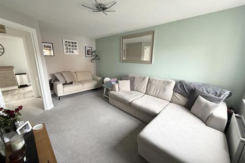 3 bedroom house for sale, Whitethroat Close, Houghton Le Spring DH5