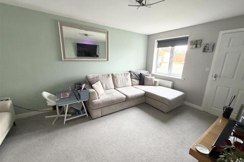 3 bedroom house for sale, Whitethroat Close, Houghton Le Spring DH5