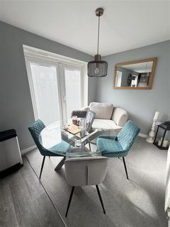 3 bedroom house for sale, Whitethroat Close, Houghton Le Spring DH5