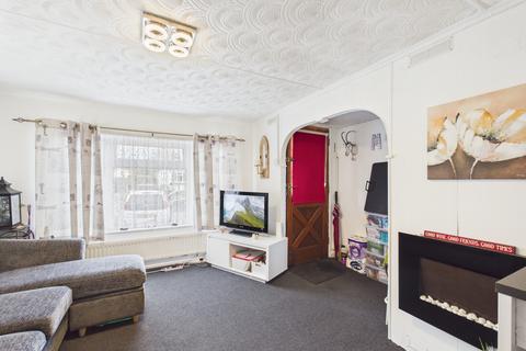 undefined, Oaktree Avenue, Thatcham, RG19
