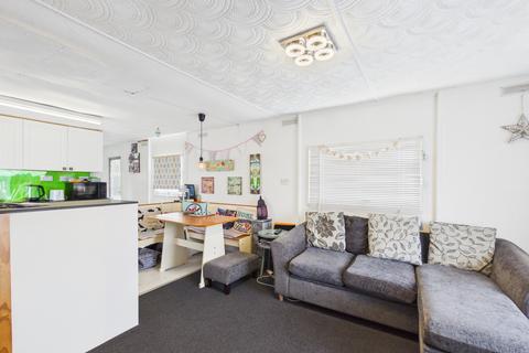 undefined, Oaktree Avenue, Thatcham, RG19