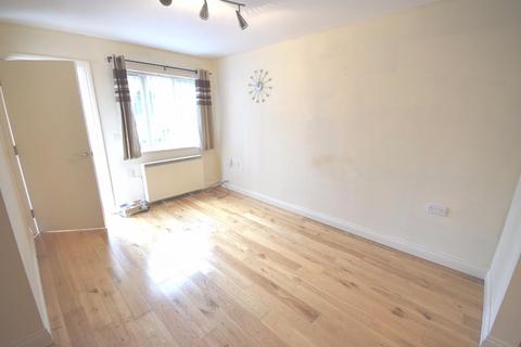 undefined, GROUND FLOOR APARTMENT Avalon Court, Rothwell