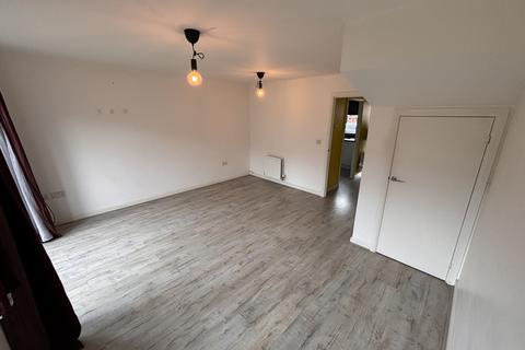 undefined, Lower Lodge Avenue, RUGBY