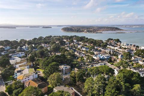 undefined, Banks Road, Sandbanks