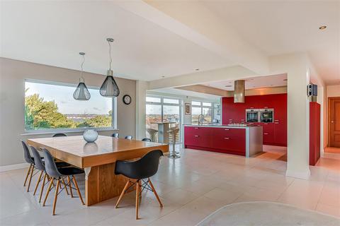 undefined, Banks Road, Sandbanks