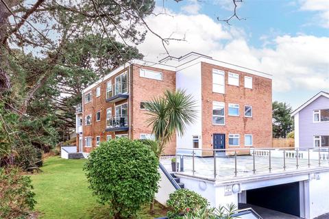 undefined, Banks Road, Sandbanks