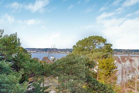 undefined, Banks Road, Sandbanks