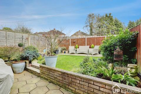 undefined, Nova Croft, Coventry