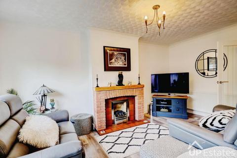 undefined, Nova Croft, Coventry