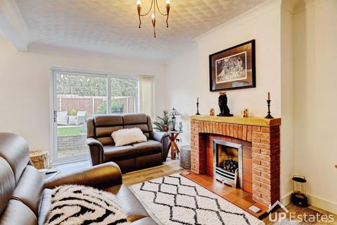undefined, Nova Croft, Coventry