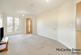 Additional image 2 of Balshaw Court Burlington Gardens Leyland PR25 3EX