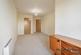 Additional image 11 of Balshaw Court Burlington Gardens Leyland PR25 3EX