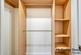 Additional image 12 of Balshaw Court Burlington Gardens Leyland PR25 3EX