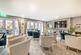 Additional image 13 of Balshaw Court Burlington Gardens Leyland PR25 3EX