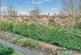 Additional image 17 of Balshaw Court Burlington Gardens Leyland PR25 3EX
